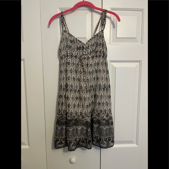 American Eagle Outfitters Dresses & Skirts - American Eagle Dress